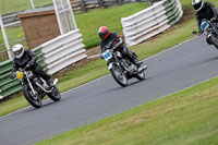 Vintage-motorcycle-club;eventdigitalimages;mallory-park;mallory-park-trackday-photographs;no-limits-trackdays;peter-wileman-photography;trackday-digital-images;trackday-photos;vmcc-festival-1000-bikes-photographs